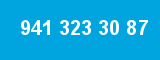 941 323 30 87 941 323 30 87